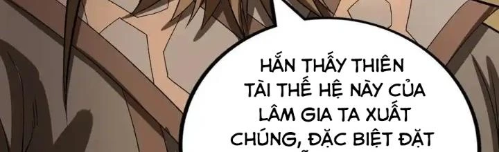 Chiến Thần Bất Tử Chapter 60 - Trang 2