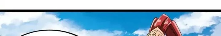 Chiến Thần Bất Tử Chapter 60 - Trang 2