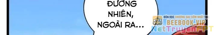 Chiến Thần Bất Tử Chapter 60 - Trang 2
