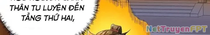 Chiến Thần Bất Tử Chapter 60 - Trang 2