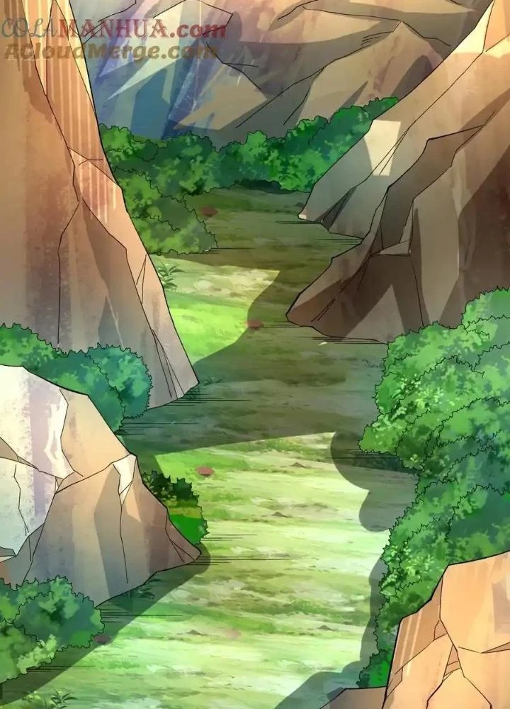 Chiến Thần Bất Tử Chapter 60 - Trang 2
