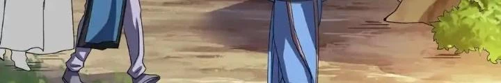 Chiến Thần Bất Tử Chapter 60 - Trang 2
