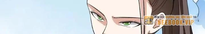 Chiến Thần Bất Tử Chapter 60 - Trang 2