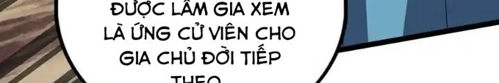 Chiến Thần Bất Tử Chapter 60 - Trang 2