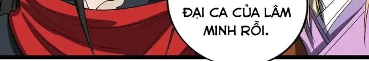 Chiến Thần Bất Tử Chapter 60 - Trang 2