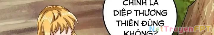 Chiến Thần Bất Tử Chapter 60 - Trang 2