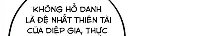 Chiến Thần Bất Tử Chapter 60 - Trang 2