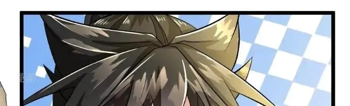 Chiến Thần Bất Tử Chapter 61 - Trang 2