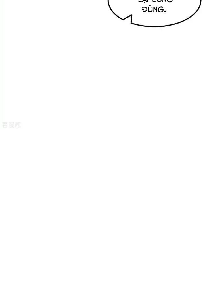 Chiến Thần Bất Tử Chapter 62 - Trang 2