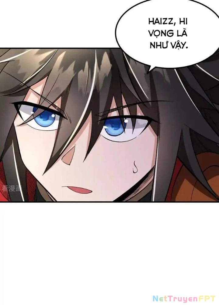 Chiến Thần Bất Tử Chapter 62 - Trang 2