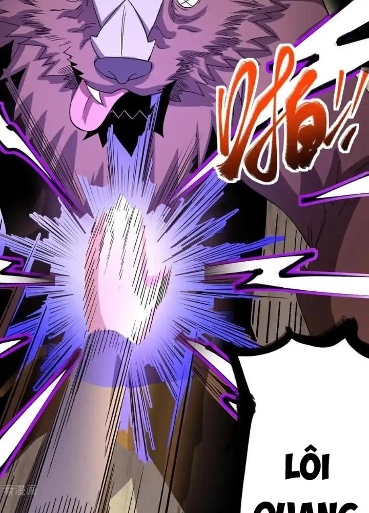 Chiến Thần Bất Tử Chapter 62 - Trang 2