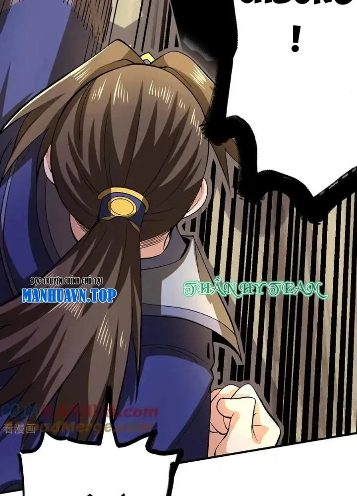 Chiến Thần Bất Tử Chapter 62 - Trang 2