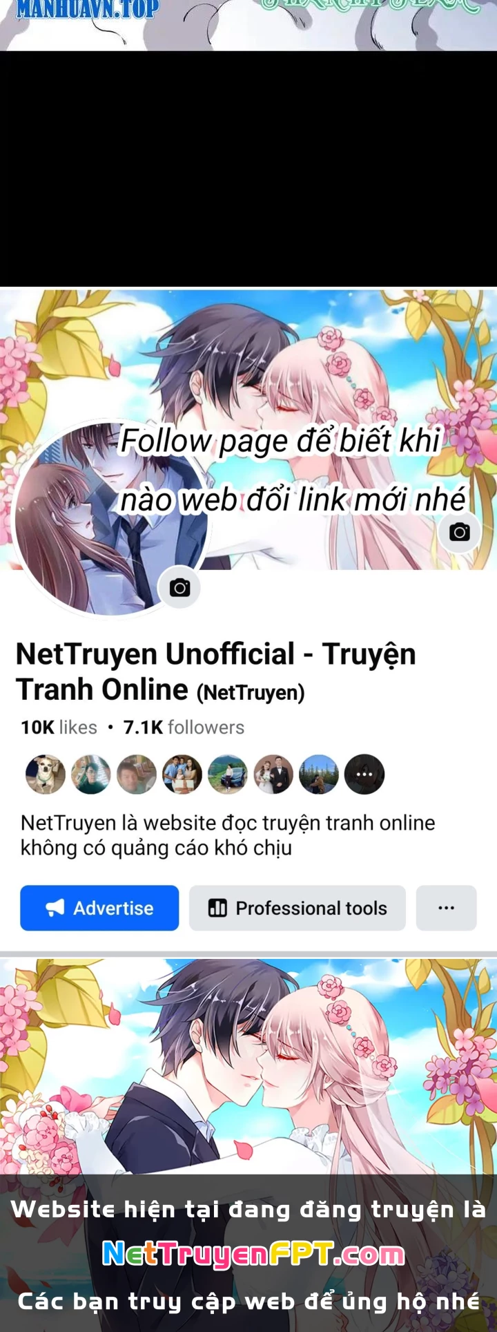 Chiến Thần Bất Tử Chapter 63 - Trang 2