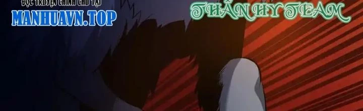 Chiến Thần Bất Tử Chapter 63 - Trang 2