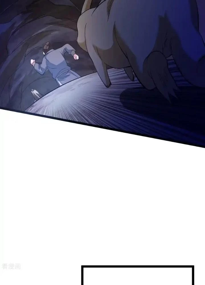 Chiến Thần Bất Tử Chapter 63 - Trang 2