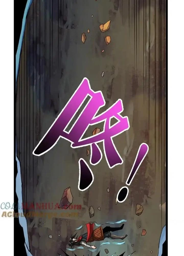 Chiến Thần Bất Tử Chapter 63 - Trang 2