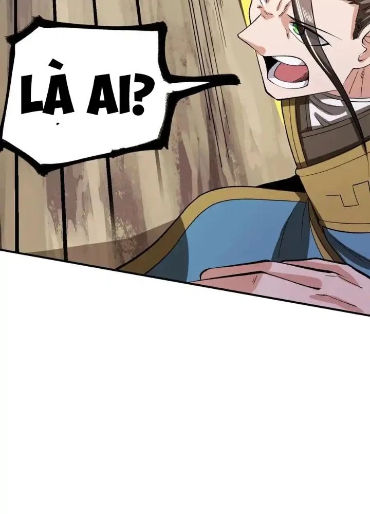 Chiến Thần Bất Tử Chapter 64 - Trang 2