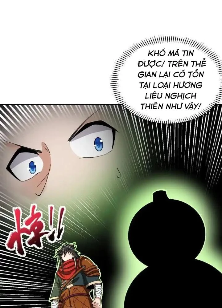 Chiến Thần Bất Tử Chapter 64 - Trang 2