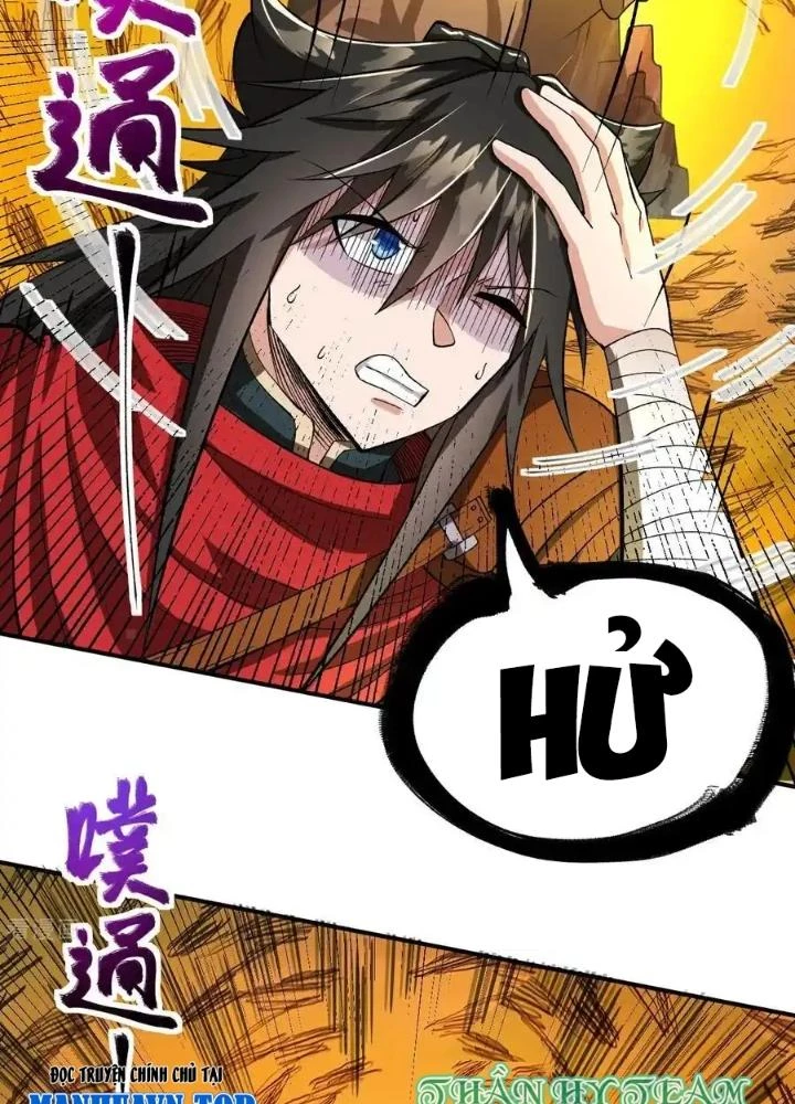 Chiến Thần Bất Tử Chapter 64 - Trang 2