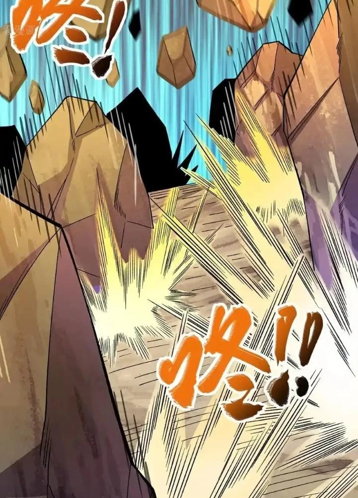 Chiến Thần Bất Tử Chapter 64 - Trang 2