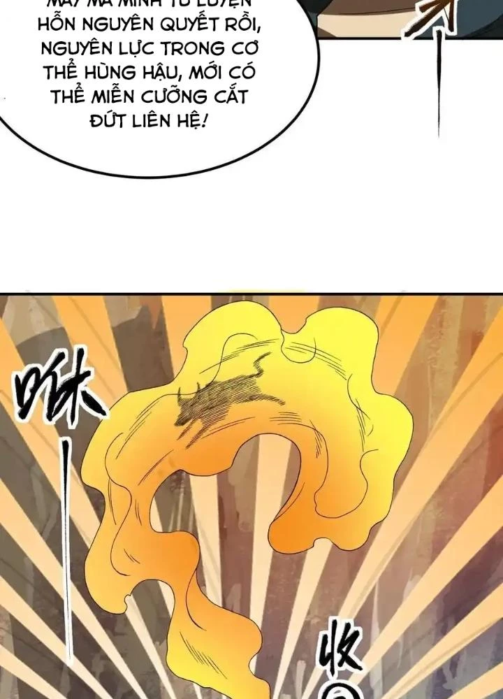 Chiến Thần Bất Tử Chapter 64 - Trang 2