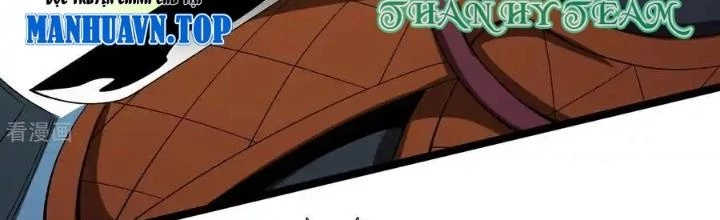 Chiến Thần Bất Tử Chapter 65 - Trang 2