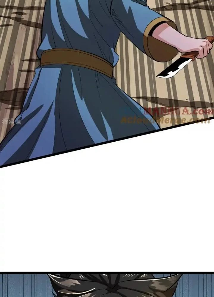 Chiến Thần Bất Tử Chapter 65 - Trang 2