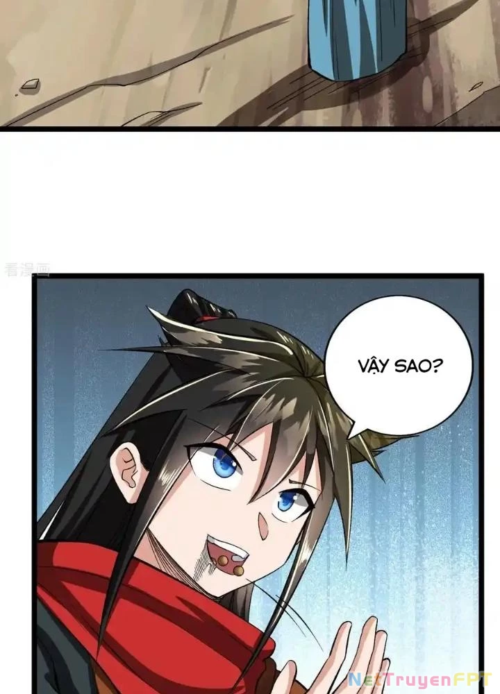 Chiến Thần Bất Tử Chapter 65 - Trang 2