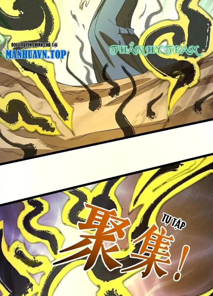 Chiến Thần Bất Tử Chapter 65 - Trang 2