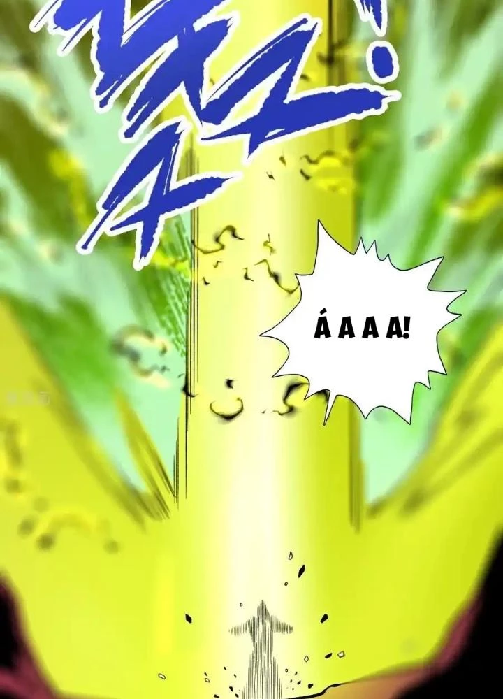 Chiến Thần Bất Tử Chapter 65 - Trang 2