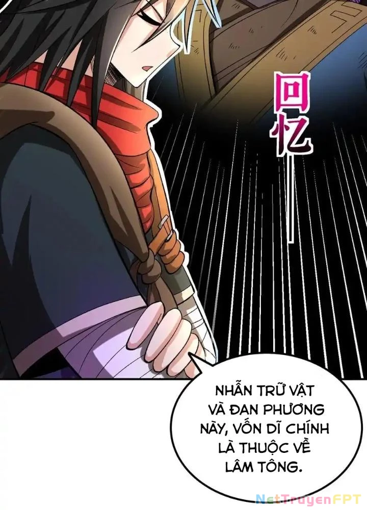 Chiến Thần Bất Tử Chapter 67 - Trang 2