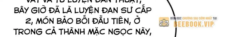 Chiến Thần Bất Tử Chapter 67 - Trang 2