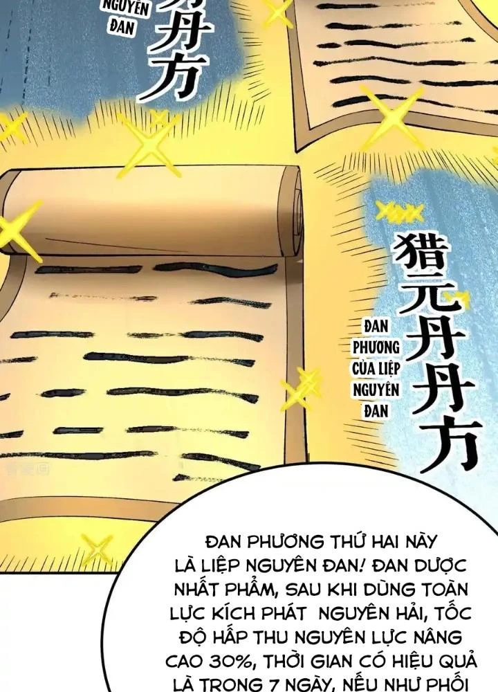 Chiến Thần Bất Tử Chapter 67 - Trang 2