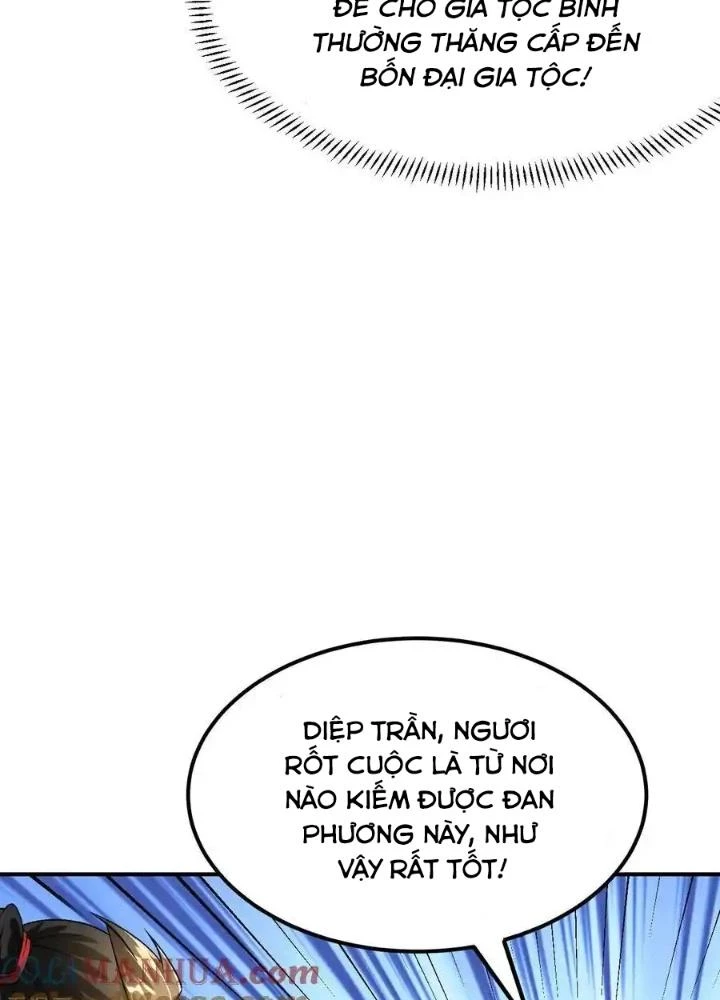 Chiến Thần Bất Tử Chapter 67 - Trang 2