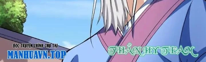 Chiến Thần Bất Tử Chapter 68 - Trang 2