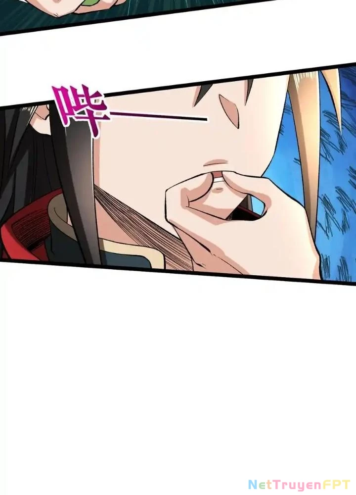 Chiến Thần Bất Tử Chapter 68 - Trang 2