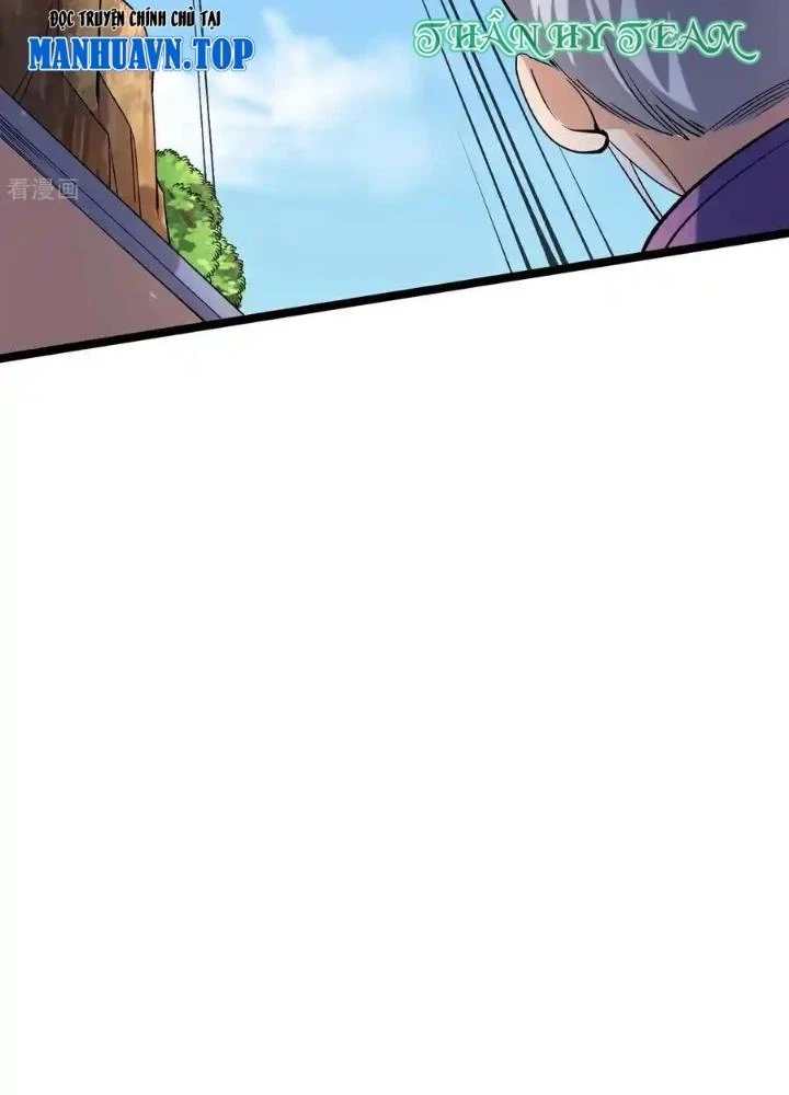 Chiến Thần Bất Tử Chapter 68 - Trang 2