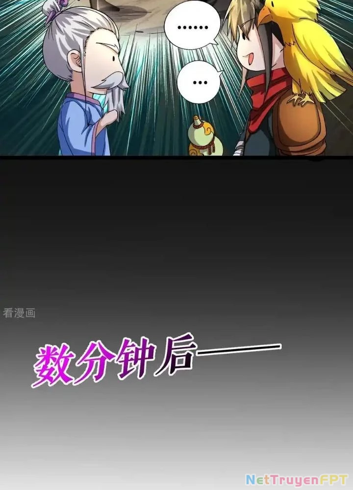 Chiến Thần Bất Tử Chapter 68 - Trang 2