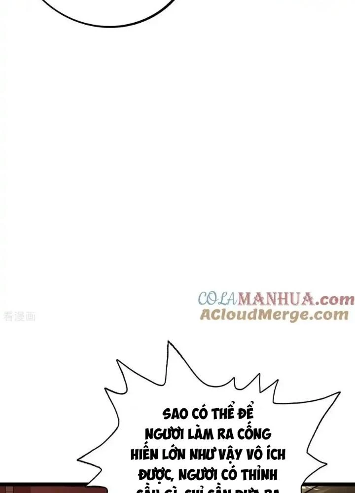 Chiến Thần Bất Tử Chapter 68 - Trang 2