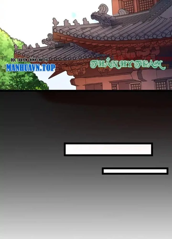 Chiến Thần Bất Tử Chapter 68 - Trang 2