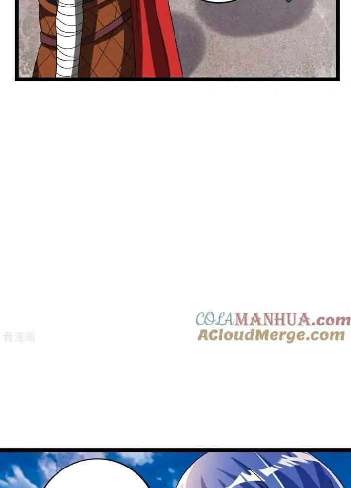 Chiến Thần Bất Tử Chapter 69 - Trang 2