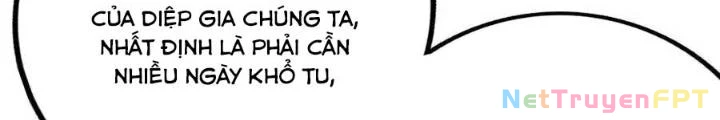 Chiến Thần Bất Tử Chapter 69 - Trang 2