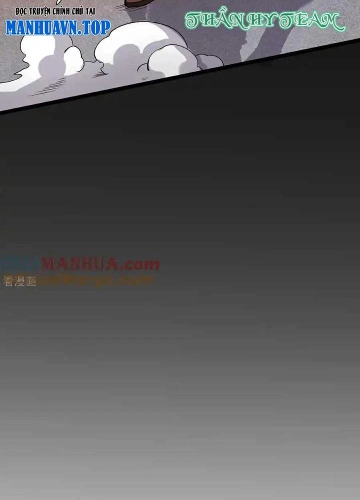 Chiến Thần Bất Tử Chapter 69 - Trang 2