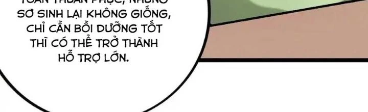 Chiến Thần Bất Tử Chapter 69 - Trang 2