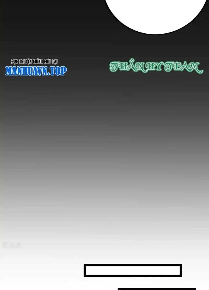 Chiến Thần Bất Tử Chapter 69 - Trang 2
