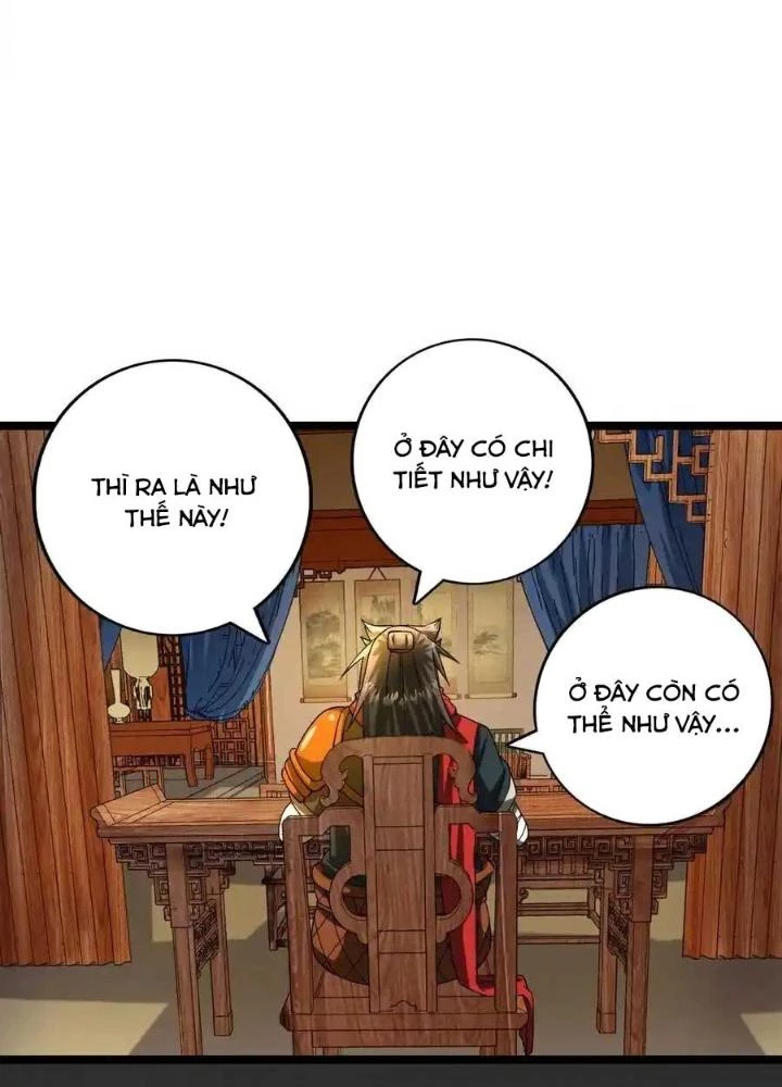 Chiến Thần Bất Tử Chapter 69 - Trang 2