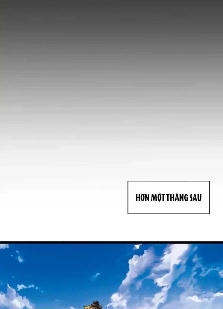 Chiến Thần Bất Tử Chapter 69 - Trang 2