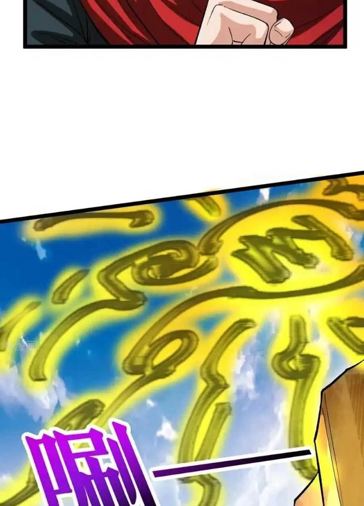 Chiến Thần Bất Tử Chapter 69 - Trang 2