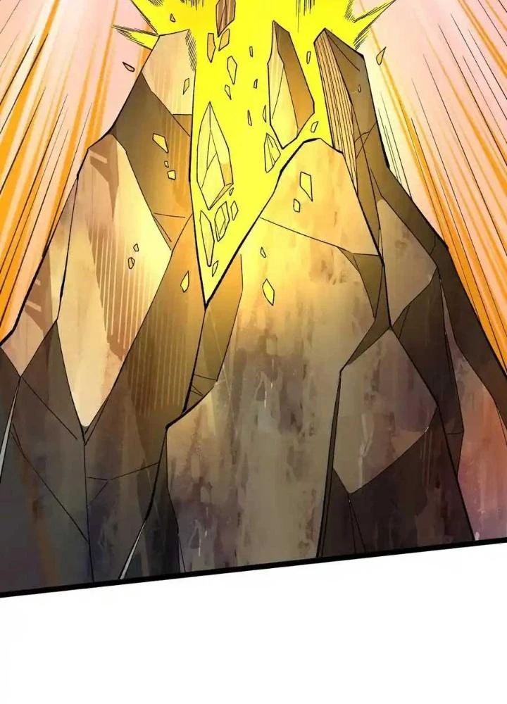 Chiến Thần Bất Tử Chapter 69 - Trang 2