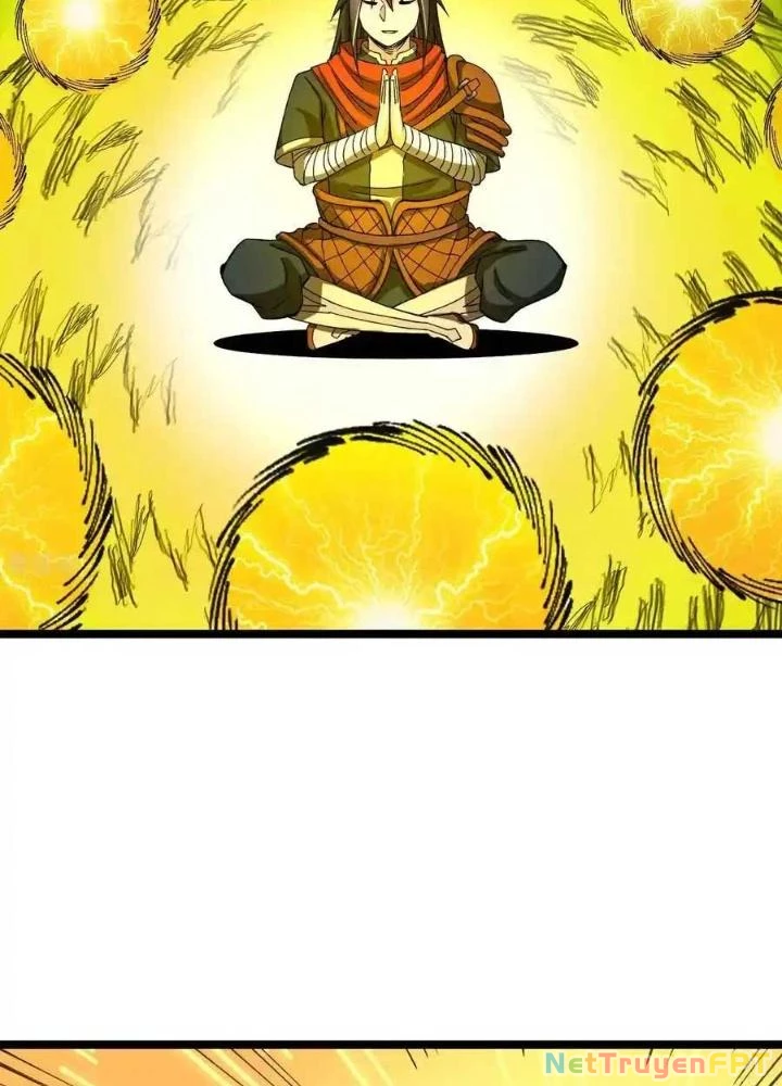 Chiến Thần Bất Tử Chapter 69 - Trang 2